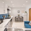 Apartment in London, St. George in the East, Whitechapel - View 3