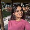 Photograph of Neha 