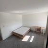 Photo 2: Bedroom