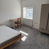 Photo 3: Bedroom