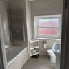 Photo 7: Bathroom