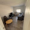 Photo 5: Livingroom
