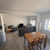 Photo 4: Livingroom