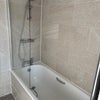Photo 8: Bathroom