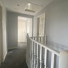Apartment in Luton - View 5