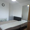 Photo 8: Bedroom Two