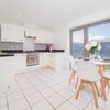 Photo 4: Kitchen Diner