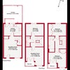 Photo 9: Floorplan