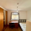 Photo 7: Bedroom
