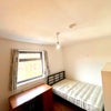 Photo 2: Bedroom