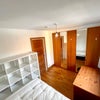 Photo 4: Bedroom