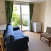Photo 3: Living room