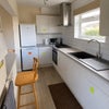Photo 4: Kitchen