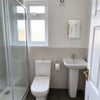 Photo 7: Toilet (Upstair)