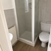 Photo 6: Toilet (downstair)