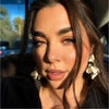Photograph of Adriana 
