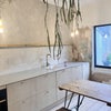 Photo 6: Kitchen
