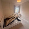 Photo 3: Bedroom