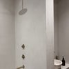 Photo 9: Bathroom