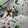 Photo 4: Rock climbing enthusiast 