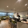 Photo 5: kitchen