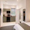 Apartment in Derby, New Normanton - View 3