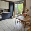 Photo 5: Kitchen