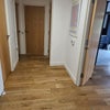 Photo 2: Hallway