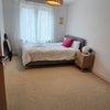 Photo 6: Bedroom