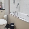 Photo 9: Bathroom
