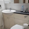 Photo 8: Bathroom