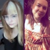Emma\'s picture
