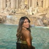 Samantha\'s picture