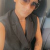 Alec\'s picture