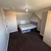 Apartment in Luton - View 2