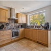 Photo 2: Kitchen 