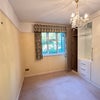 Photo 4: Double Bedroom 