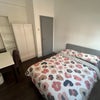 Apartment in London - View 2