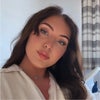 Photograph of Kayleigh 