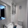 Photo 3: R6 - Ensuite