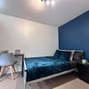 Photo 4: R6 - Double Ensuite - £740