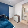Photo 5: R6 - Double Ensuite - £740
