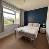 Photo 6: R2 - Double - £625
