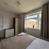 Photo 7: R2 - Double - £625