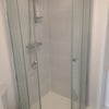 Photo 2: En -suite