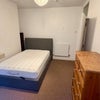 Apartment in Bristol, Tyndall's Park, Clifton - View 5