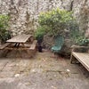 Apartment in Bristol, Tyndall's Park, Clifton - View 3