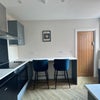 Photo 7: 2nd Kitchen/Diner
