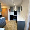 Photo 8: 2nd Kitchen/Diner