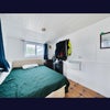 Photo 3: Bedroom